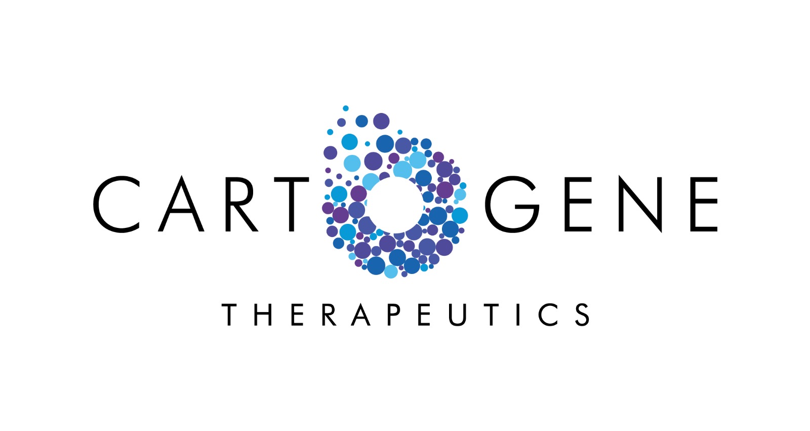 Cartogene  Therapeutics